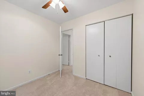 Bedroom - 8565 Tyrolean Way, Springfield, VA 22153 photo 7 of 7