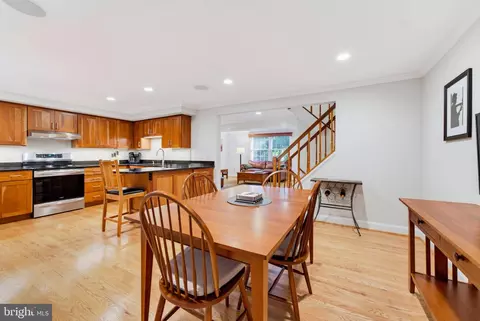Other - 5836 Canvasback Rd, Burke, VA 22015 photo 2 of 24