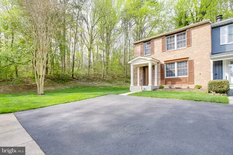 Other - 5836 Canvasback Rd, Burke, VA 22015 photo 6 of 24