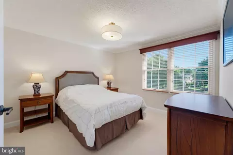 Bedroom - 5836 Canvasback Rd, Burke, VA 22015 photo 2 of 3