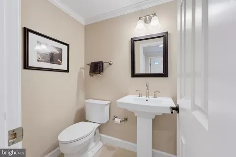 Other - 5836 Canvasback Rd, Burke, VA 22015 photo 8 of 24