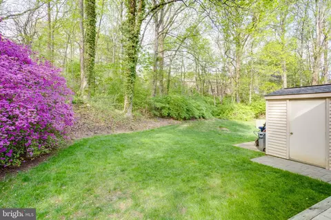 Exterior - 5836 Canvasback Rd, Burke, VA 22015 photo 12 of 21