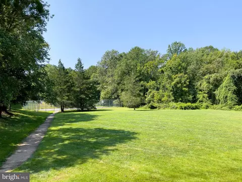 Other - 5836 Canvasback Rd, Burke, VA 22015 photo 19 of 24