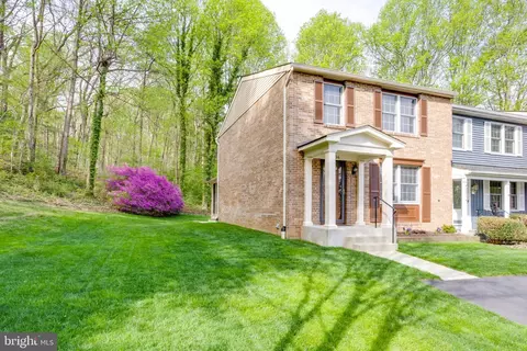 Other - 5836 Canvasback Rd, Burke, VA 22015 photo 4 of 24