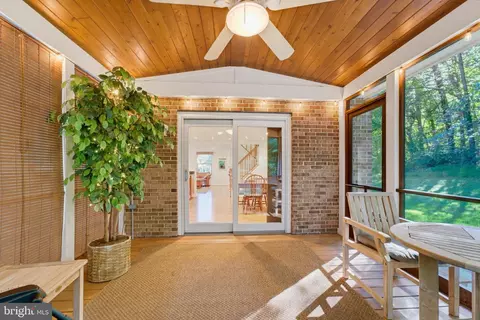 Exterior - 5836 Canvasback Rd, Burke, VA 22015 photo 19 of 21