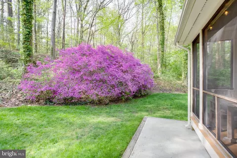 Exterior - 5836 Canvasback Rd, Burke, VA 22015 photo 10 of 21
