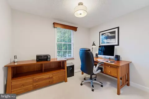 Other - 5836 Canvasback Rd, Burke, VA 22015 photo 10 of 24
