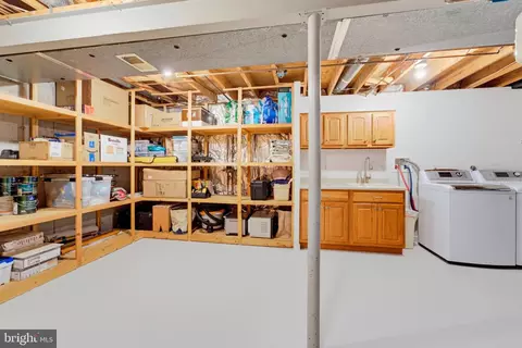 Other - 5836 Canvasback Rd, Burke, VA 22015 photo 16 of 24