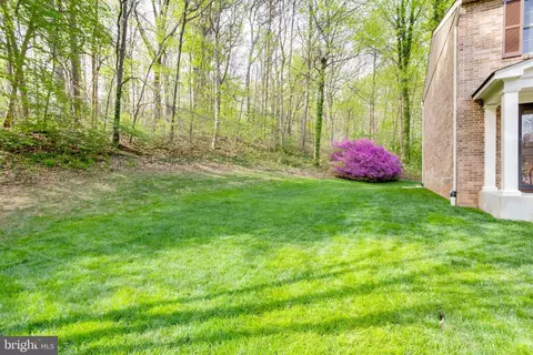 Exterior - 5836 Canvasback Rd, Burke, VA 22015 photo 20 of 21