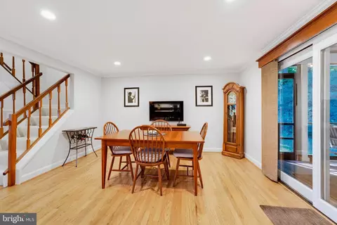 Dining - 5836 Canvasback Rd, Burke, VA 22015 photo 4 of 4
