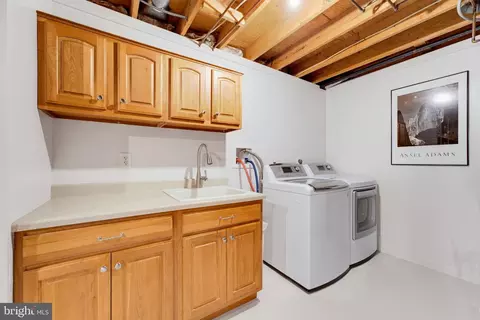Other - 5836 Canvasback Rd, Burke, VA 22015 photo 17 of 24