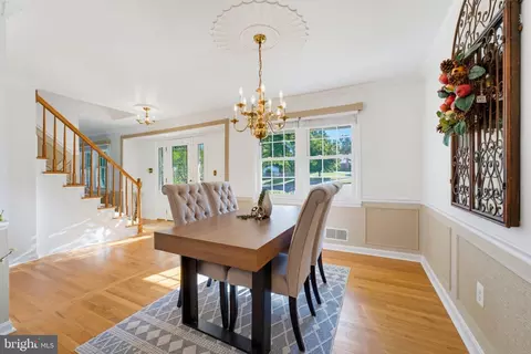 Other - 6900 Spur Rd, Springfield, VA 22153 photo 3 of 16