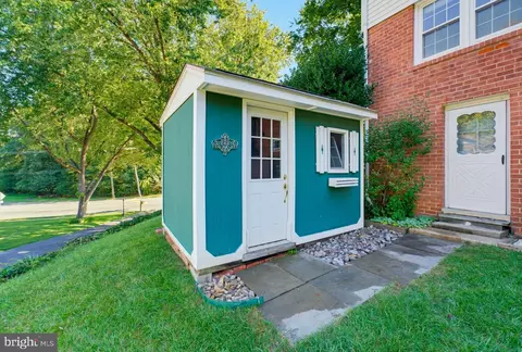 Other - 6900 Spur Rd, Springfield, VA 22153 photo 11 of 16