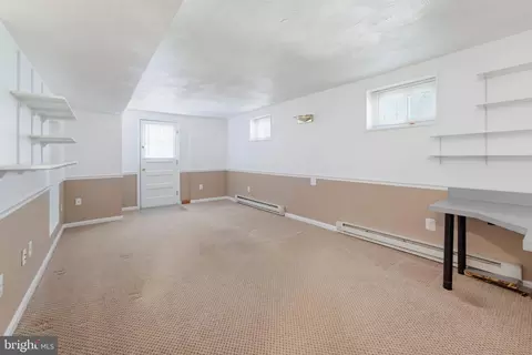 Other - 6900 Spur Rd, Springfield, VA 22153 photo 7 of 16