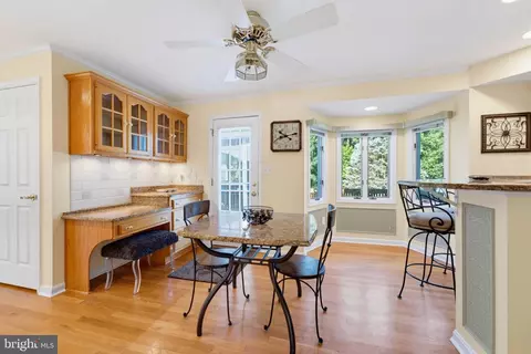 Other - 6900 Spur Rd, Springfield, VA 22153 photo 5 of 16