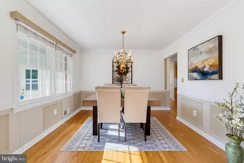 Dining - 6900 Spur Rd, Springfield, VA 22153 photo 1 of 1