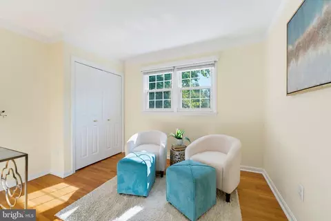Other - 6900 Spur Rd, Springfield, VA 22153 photo 6 of 16