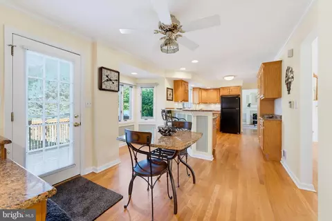 Other - 6900 Spur Rd, Springfield, VA 22153 photo 4 of 16