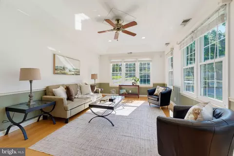 Other - 6900 Spur Rd, Springfield, VA 22153 photo 2 of 16