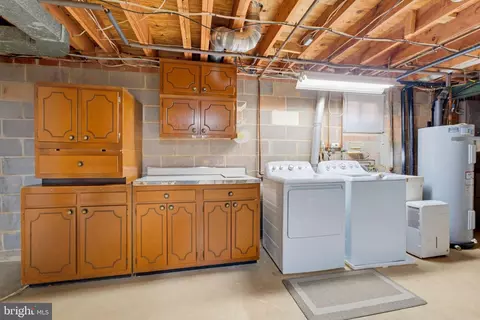 Other - 6900 Spur Rd, Springfield, VA 22153 photo 9 of 16