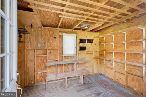 Other - 6900 Spur Rd, Springfield, VA 22153 photo 12 of 16