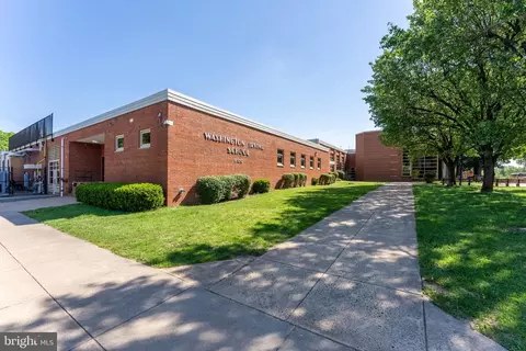Other - 6900 Spur Rd, Springfield, VA 22153 photo 16 of 16