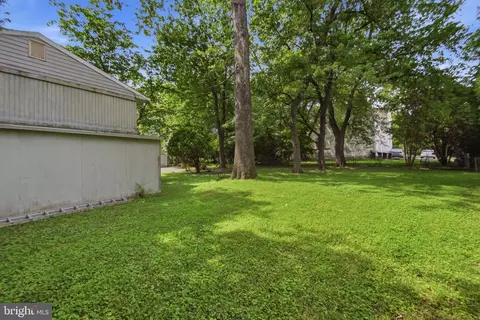 511 Malcolm Rd NW, Vienna, VA 22180 photo 13