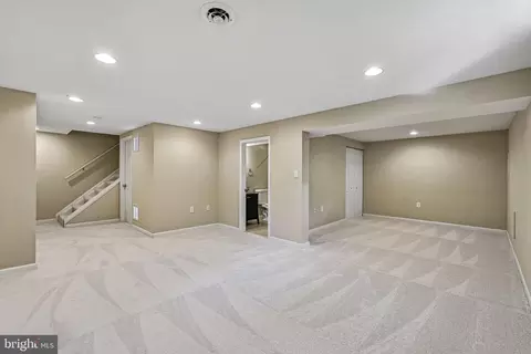 Other - 2322 Old Trail Dr, Reston, VA 20191 photo 13 of 15