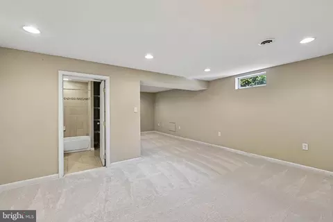 Other - 2322 Old Trail Dr, Reston, VA 20191 photo 10 of 15