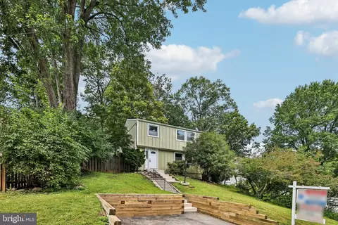 Other - 2322 Old Trail Dr, Reston, VA 20191 photo 3 of 15