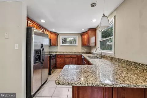 Other - 2322 Old Trail Dr, Reston, VA 20191 photo 5 of 15