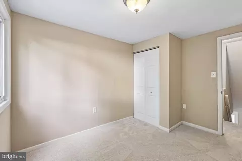 Bedroom - 2322 Old Trail Dr, Reston, VA 20191 photo 9 of 9