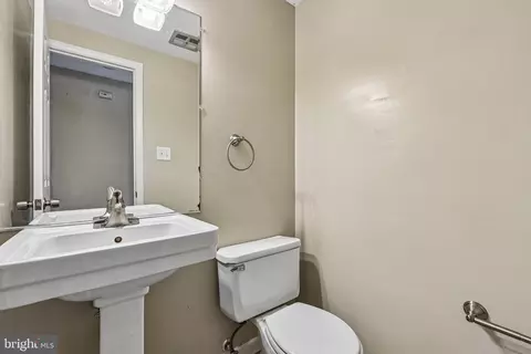 Other - 2322 Old Trail Dr, Reston, VA 20191 photo 9 of 15