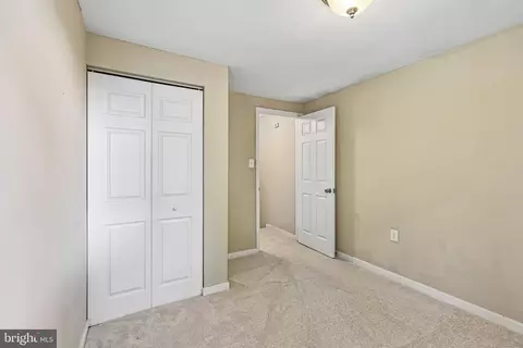 Other - 2322 Old Trail Dr, Reston, VA 20191 photo 11 of 15