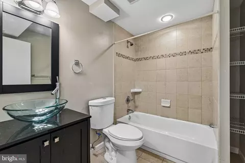 Bath - 2322 Old Trail Dr, Reston, VA 20191 photo 3 of 3
