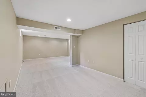 Other - 2322 Old Trail Dr, Reston, VA 20191 photo 12 of 15