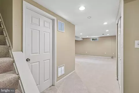 Entry Way - 2322 Old Trail Dr, Reston, VA 20191 photo 2 of 2