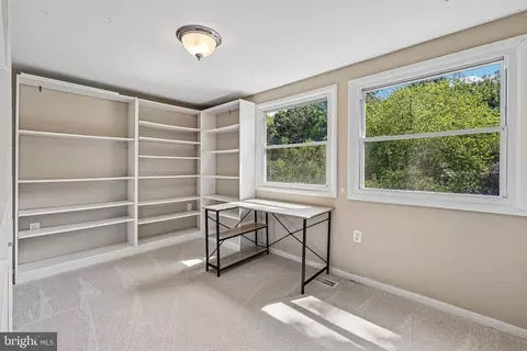 Other - 2322 Old Trail Dr, Reston, VA 20191 photo 6 of 15
