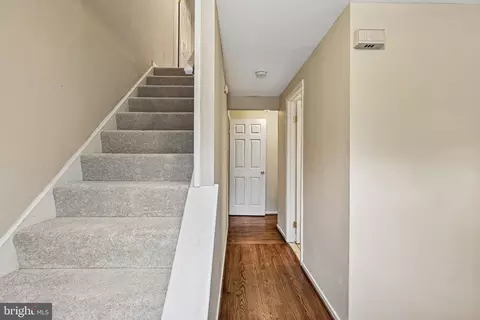 Entry Way - 2322 Old Trail Dr, Reston, VA 20191 photo 1 of 2