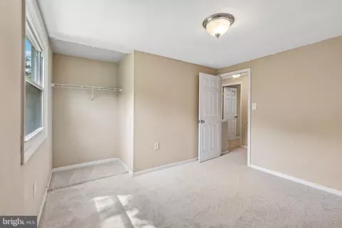Bedroom - 2322 Old Trail Dr, Reston, VA 20191 photo 3 of 9
