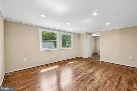 Living - 2322 Old Trail Dr, Reston, VA 20191 photo 1 of 8