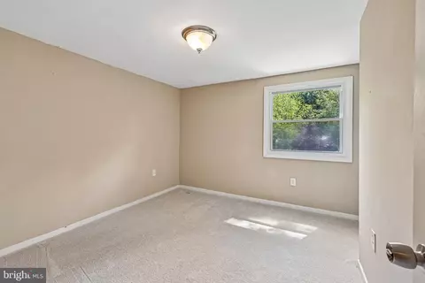 Bedroom - 2322 Old Trail Dr, Reston, VA 20191 photo 1 of 9