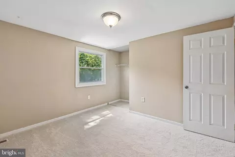 Bedroom - 2322 Old Trail Dr, Reston, VA 20191 photo 2 of 9