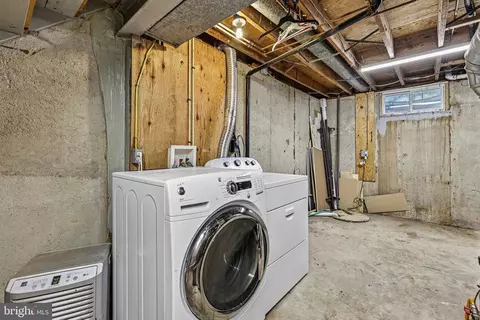 Other - 2322 Old Trail Dr, Reston, VA 20191 photo 14 of 15