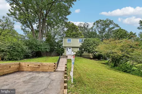 Other - 2322 Old Trail Dr, Reston, VA 20191 photo 2 of 15