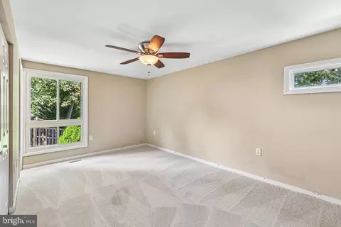 Other - 2322 Old Trail Dr, Reston, VA 20191 photo 8 of 15