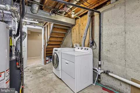 Other - 2322 Old Trail Dr, Reston, VA 20191 photo 15 of 15