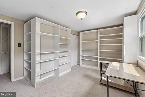 Other - 2322 Old Trail Dr, Reston, VA 20191 photo 7 of 15