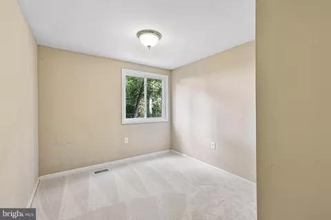 Bedroom - 2322 Old Trail Dr, Reston, VA 20191 photo 8 of 9