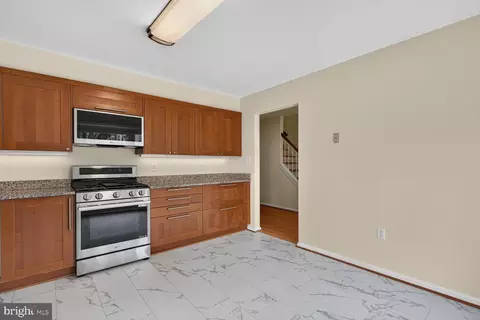 Other - 7204 Gentian Ct, Springfield, VA 22152 photo 1 of 9